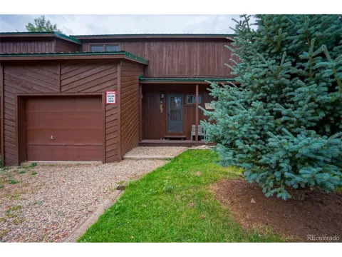 44 Valley Vista Road #34