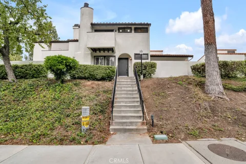 110 Jeranios Court