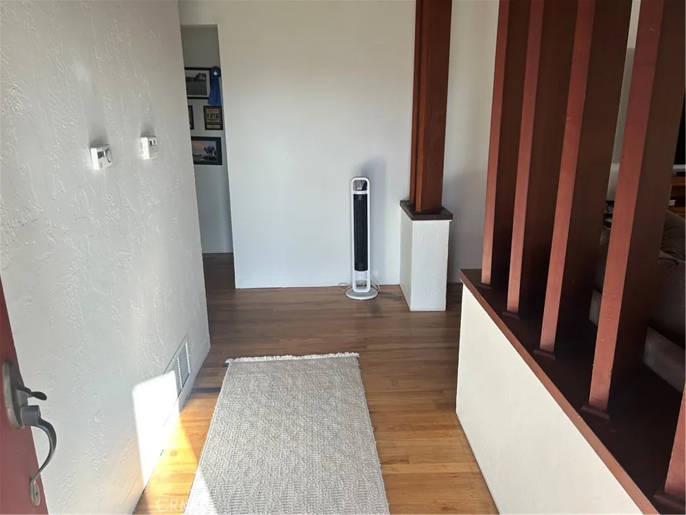1800 2nd Atwater, CA 95301