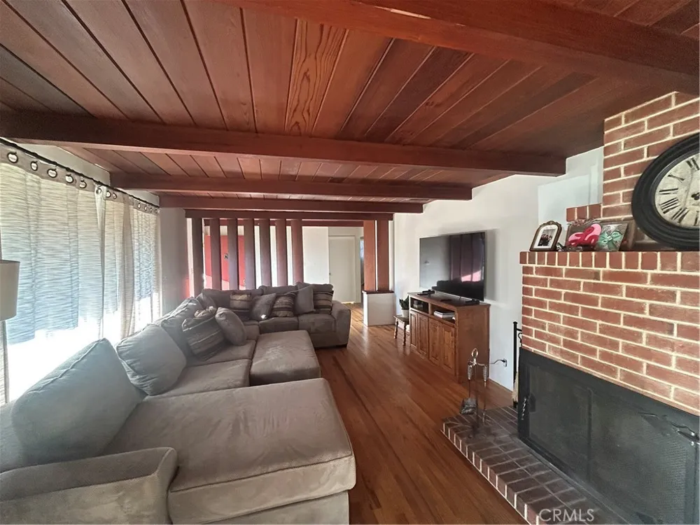 1800 2nd Atwater, CA 95301