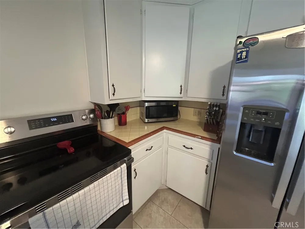 1800 2nd Atwater, CA 95301