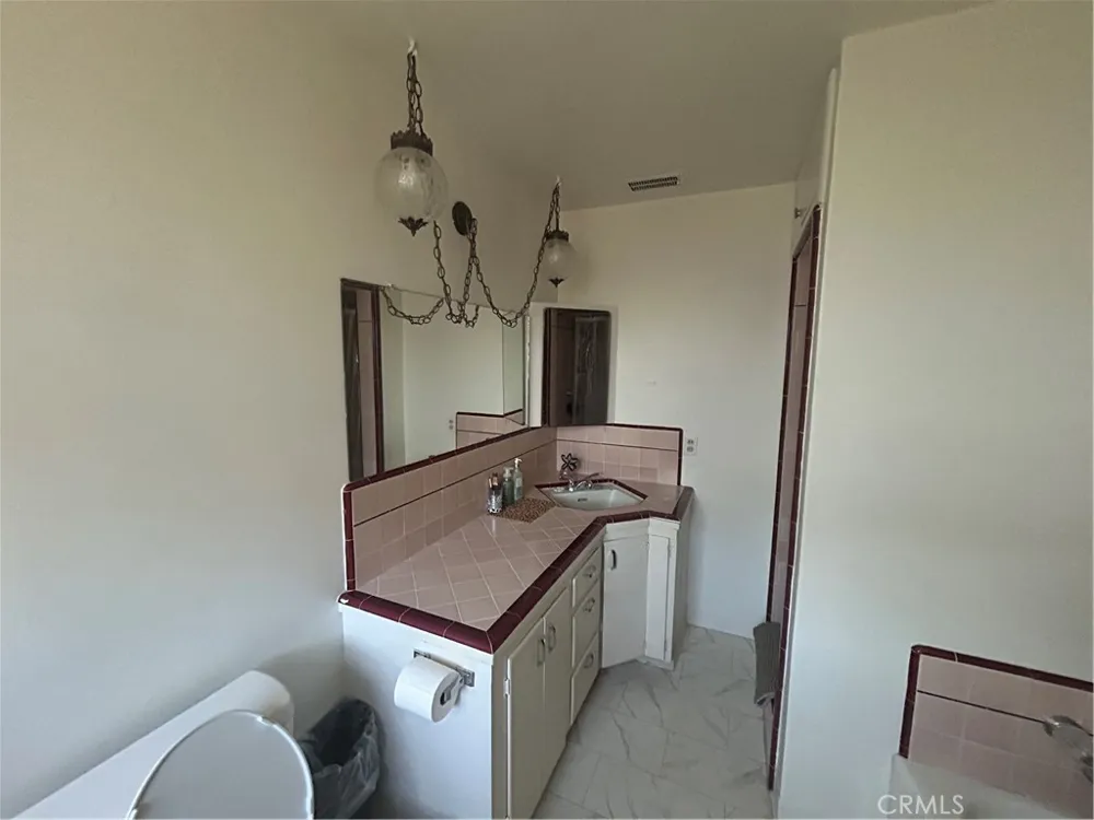 1800 2nd Atwater, CA 95301