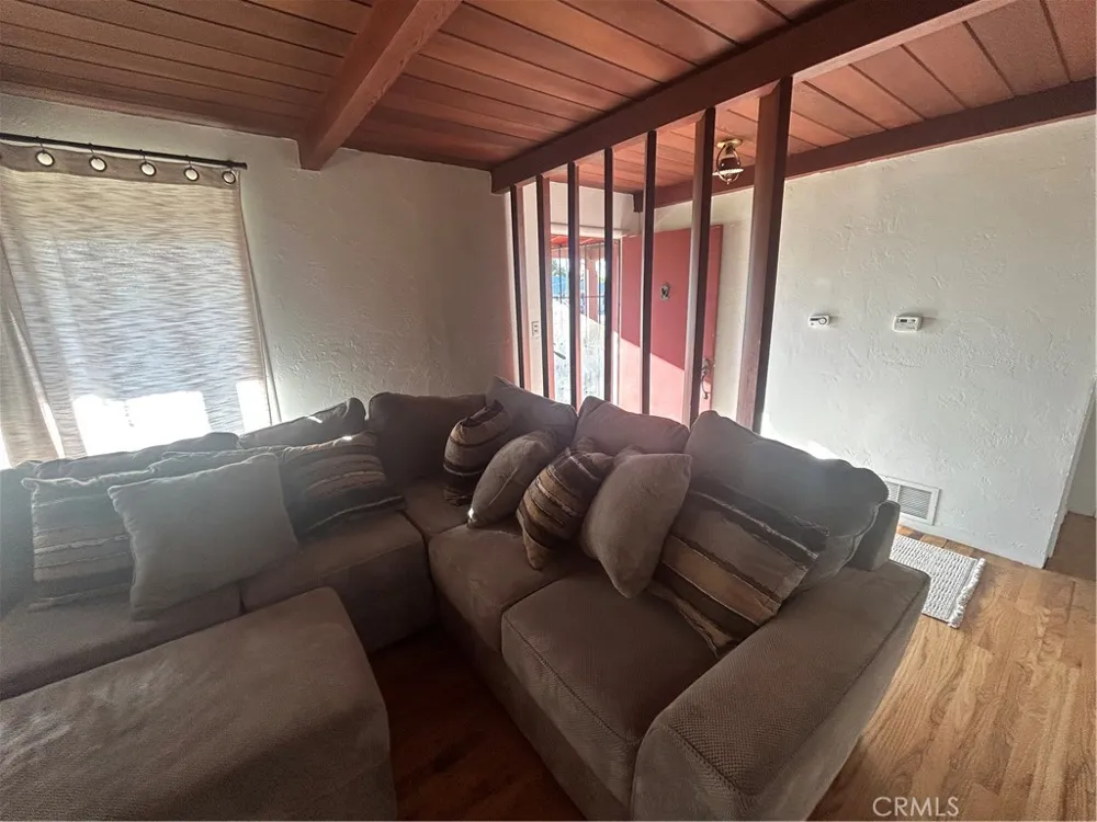 1800 2nd Atwater, CA 95301