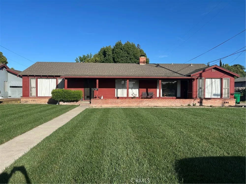 1800 2nd Atwater, CA 95301