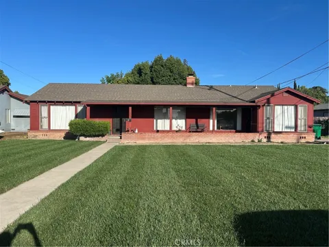 1800 2nd