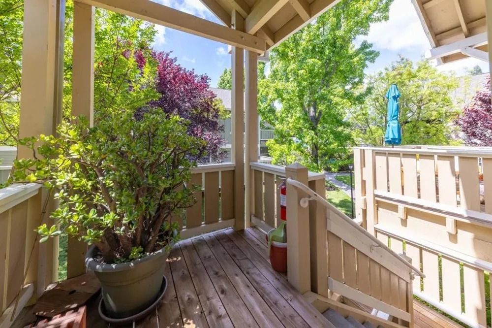 665 Cherry Avenue Sonoma, CA 95476
