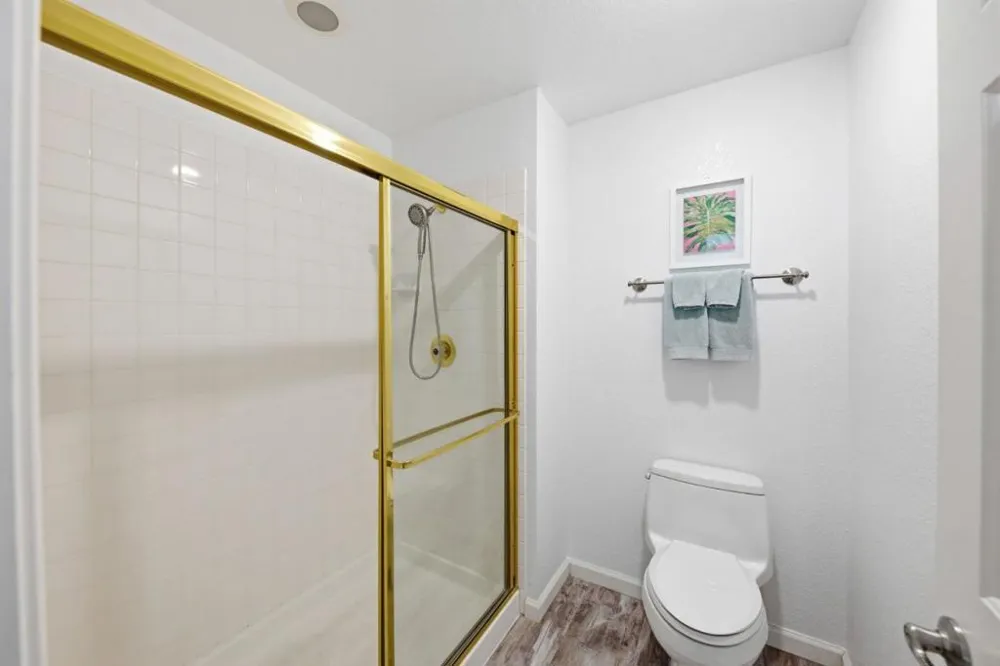 665 Cherry Avenue Sonoma, CA 95476