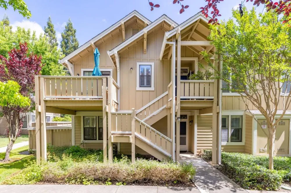 665 Cherry Avenue Sonoma, CA 95476