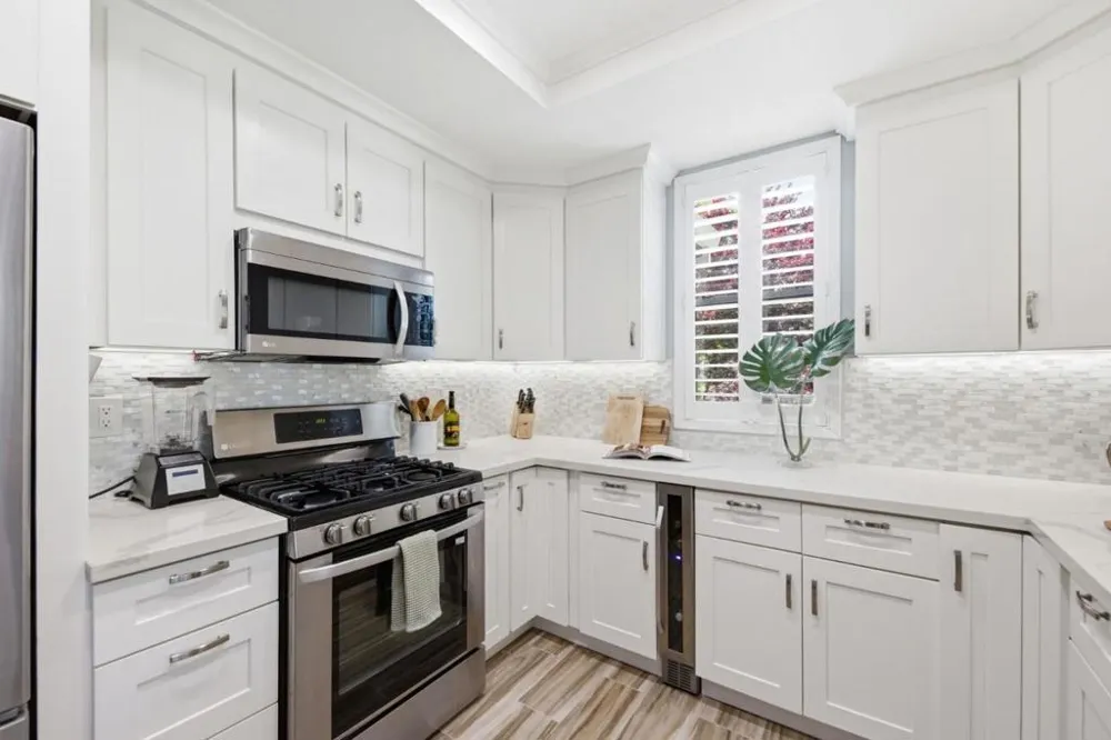665 Cherry Avenue Sonoma, CA 95476