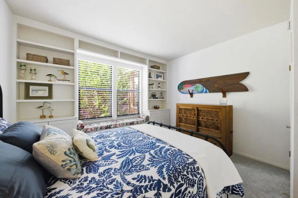 665 Cherry Avenue Sonoma, CA 95476
