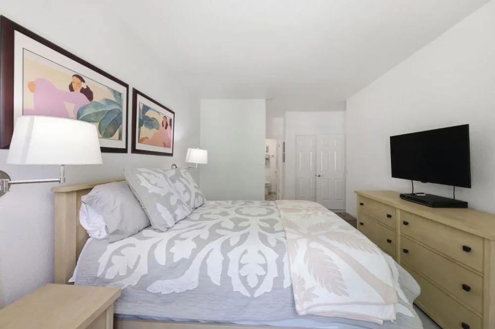 665 Cherry Avenue Sonoma, CA 95476