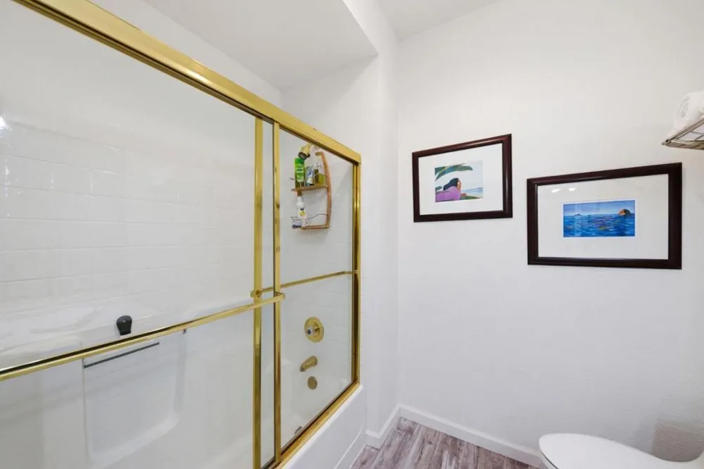665 Cherry Avenue Sonoma, CA 95476