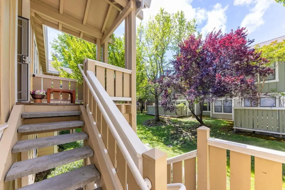 665 Cherry Avenue Sonoma, CA 95476