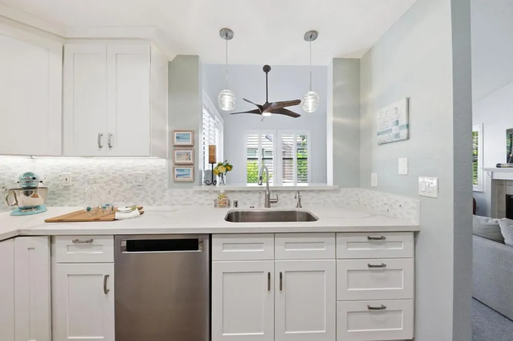 665 Cherry Avenue Sonoma, CA 95476