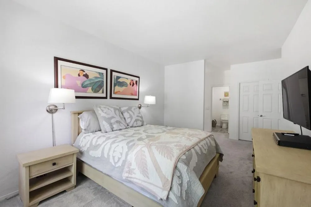 665 Cherry Avenue Sonoma, CA 95476