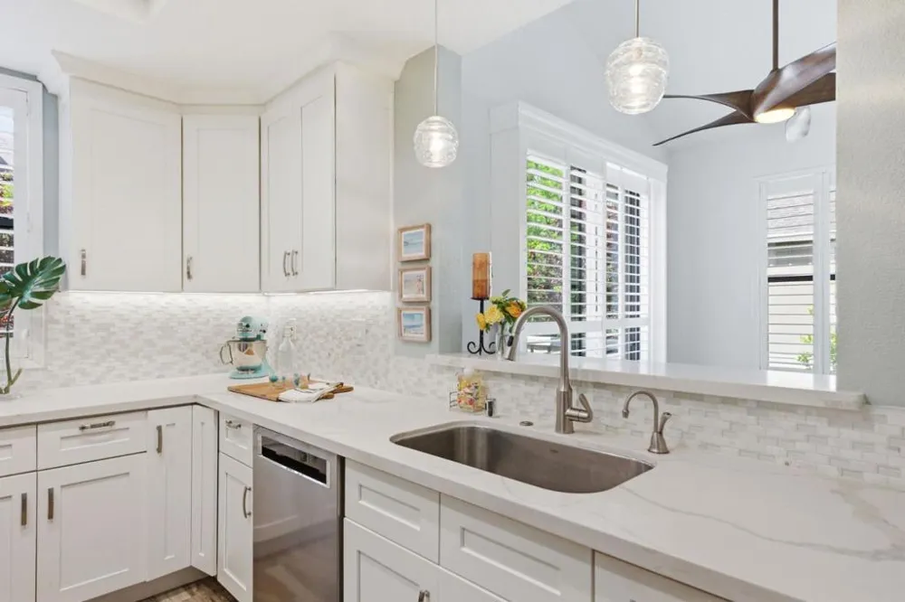 665 Cherry Avenue Sonoma, CA 95476