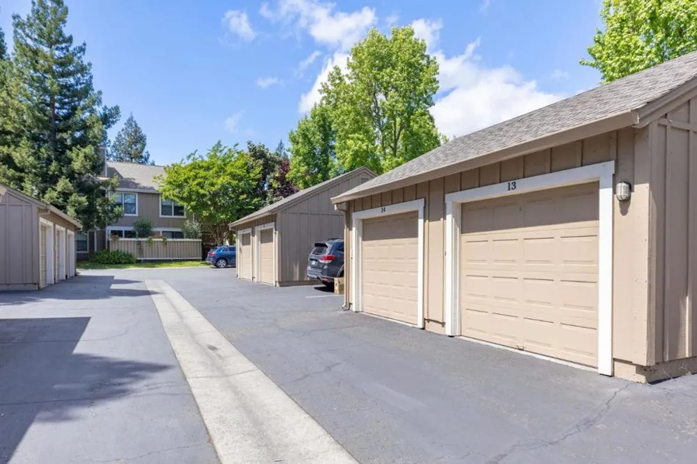 665 Cherry Avenue Sonoma, CA 95476