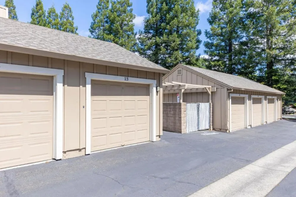 665 Cherry Avenue Sonoma, CA 95476