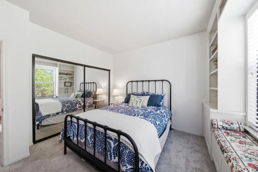 665 Cherry Avenue Sonoma, CA 95476