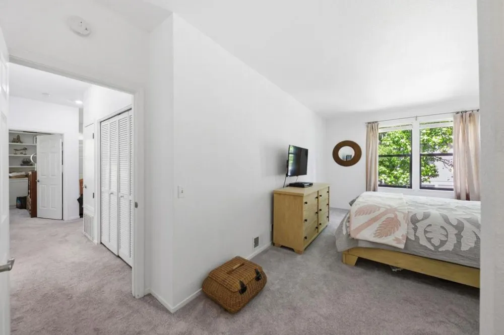 665 Cherry Avenue Sonoma, CA 95476
