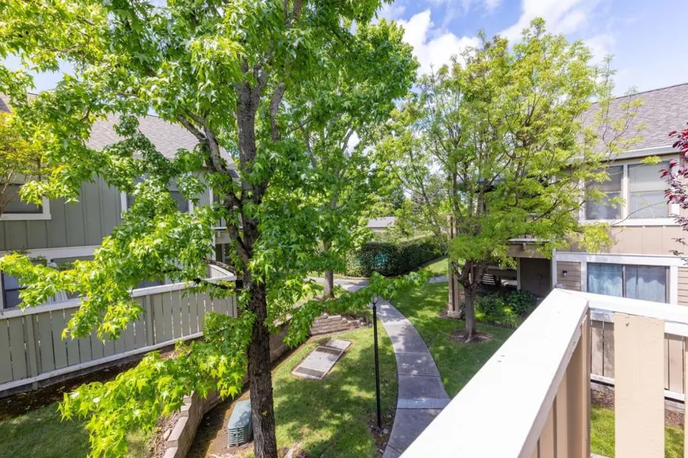 665 Cherry Avenue Sonoma, CA 95476