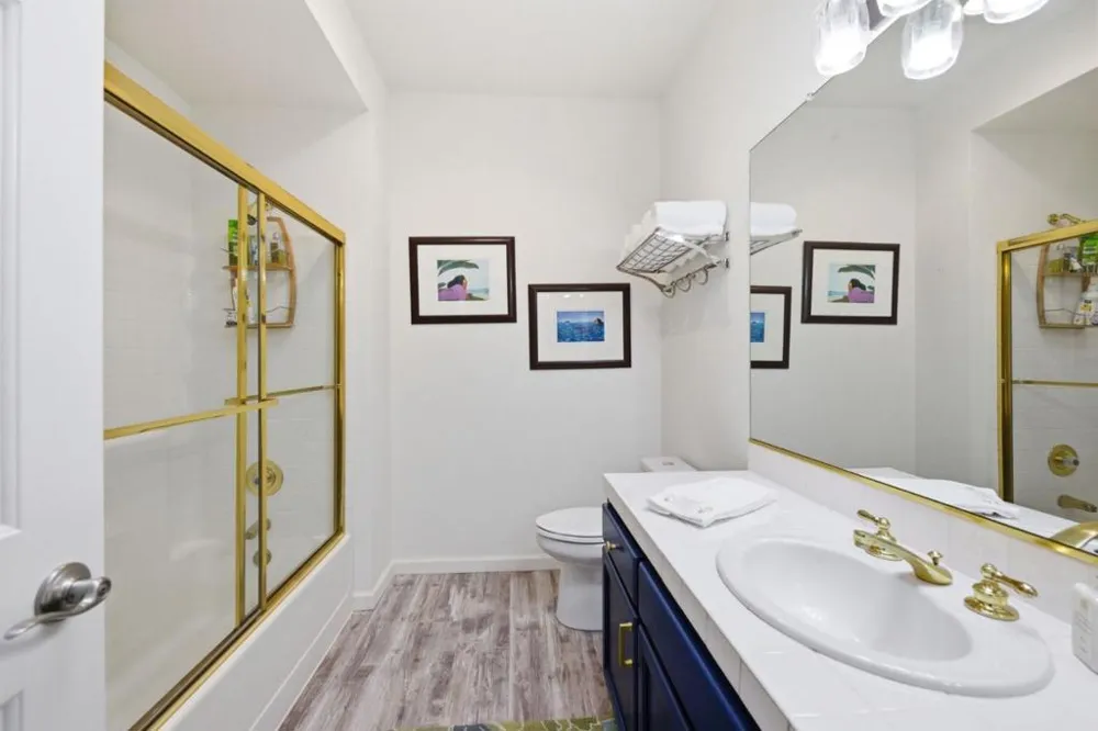665 Cherry Avenue Sonoma, CA 95476