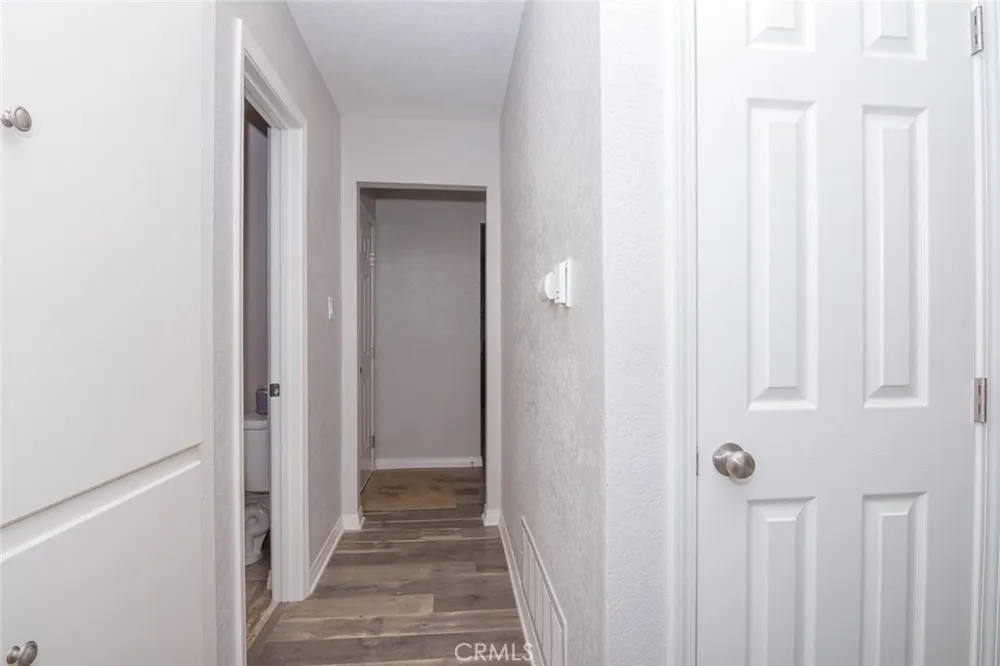 1368 Indian Sage Lancaster, CA 93534
