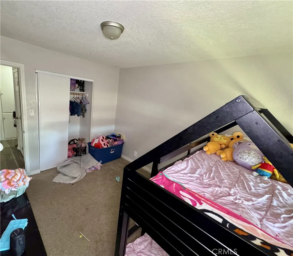 1368 Indian Sage Lancaster, CA 93534