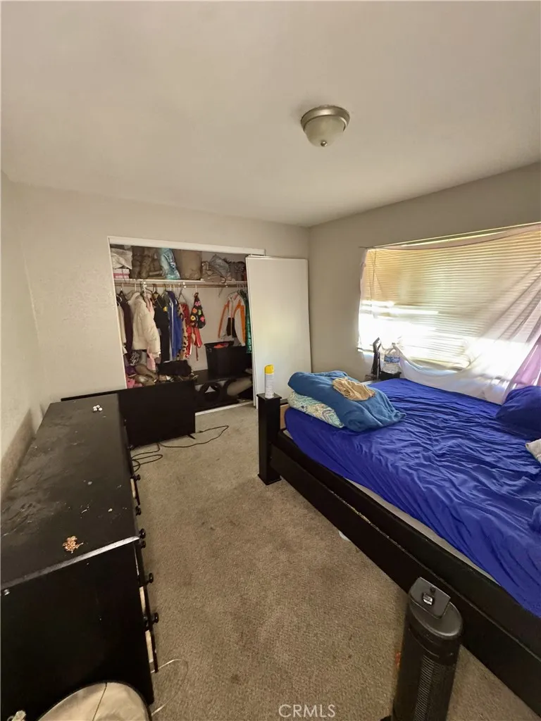 1368 Indian Sage Lancaster, CA 93534