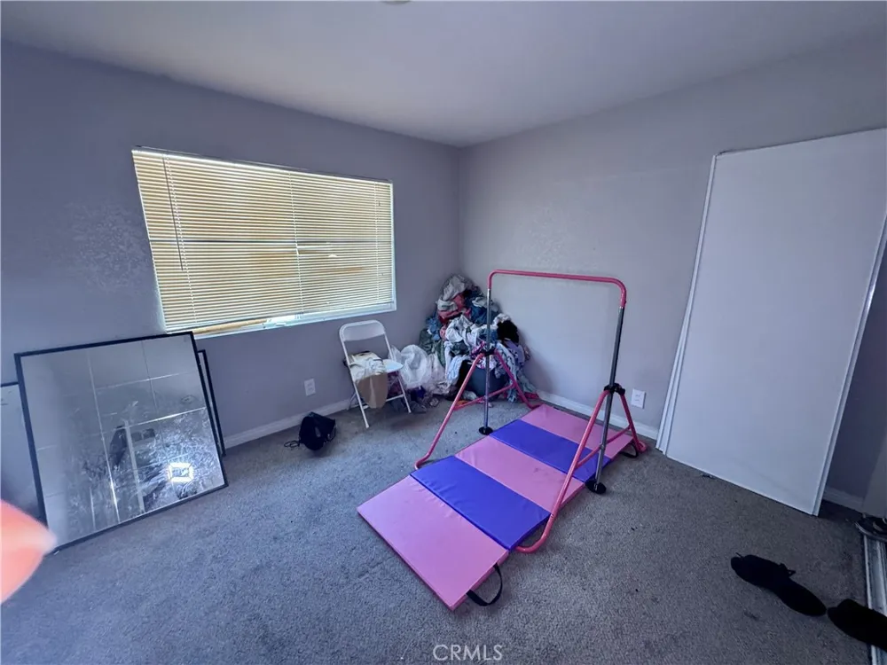 1368 Indian Sage Lancaster, CA 93534