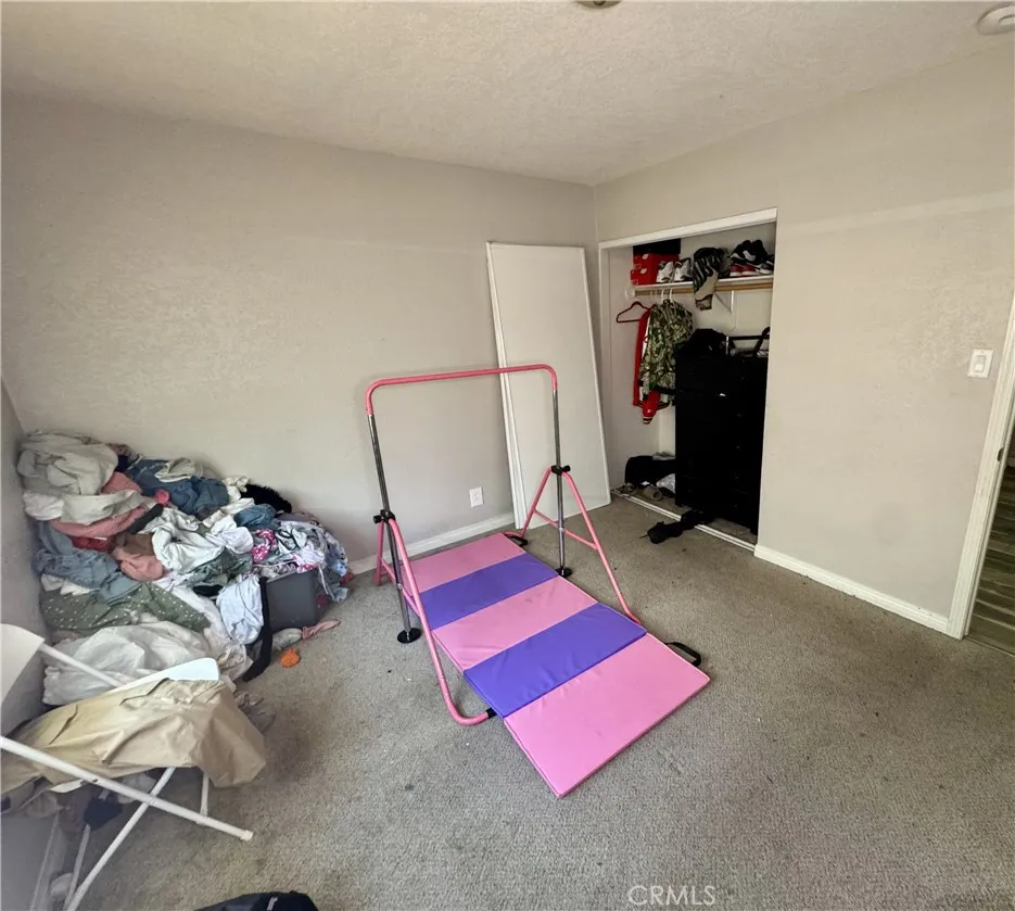 1368 Indian Sage Lancaster, CA 93534
