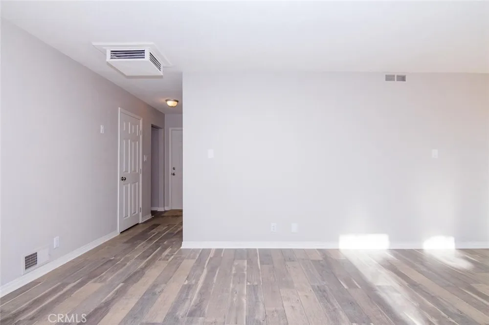 1368 Indian Sage Lancaster, CA 93534