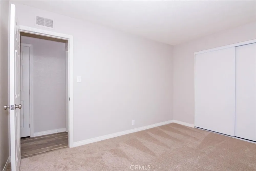 1368 Indian Sage Lancaster, CA 93534