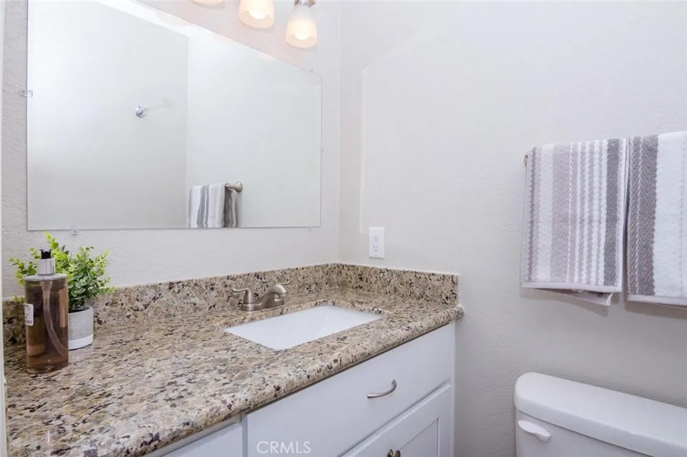 1368 Indian Sage Lancaster, CA 93534