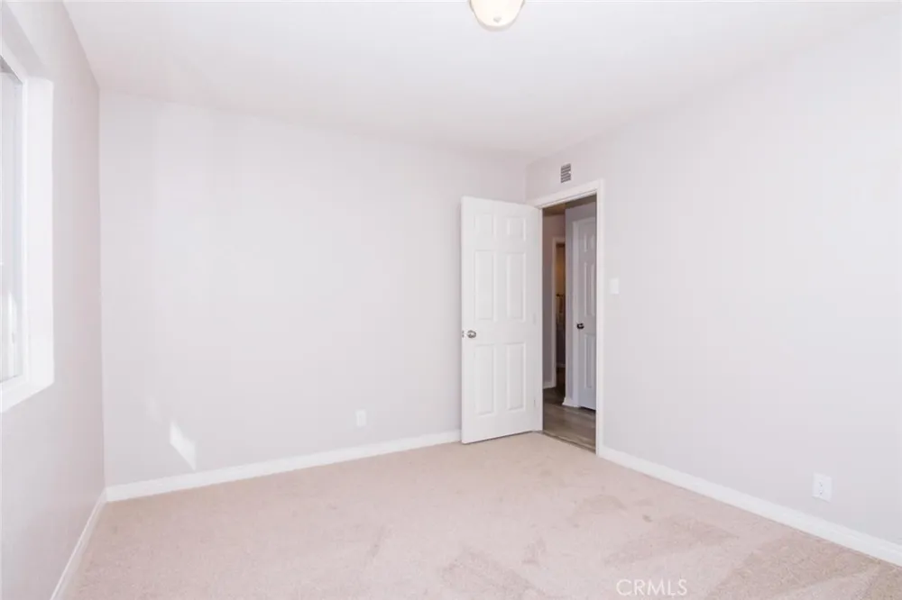 1368 Indian Sage Lancaster, CA 93534