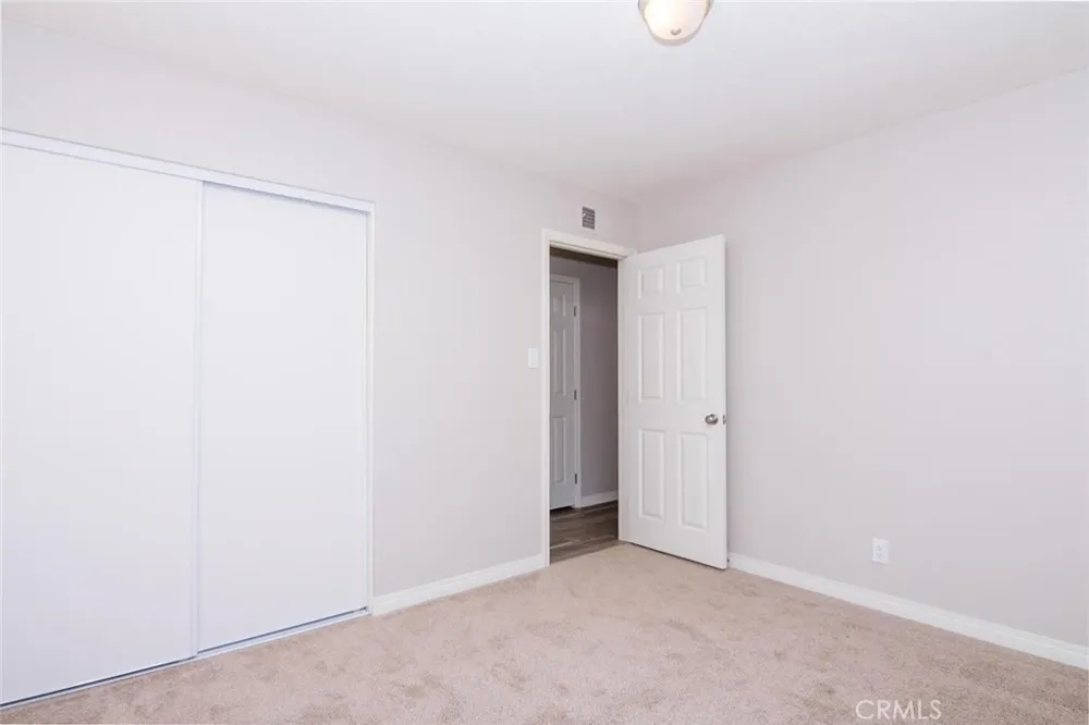 1368 Indian Sage Lancaster, CA 93534