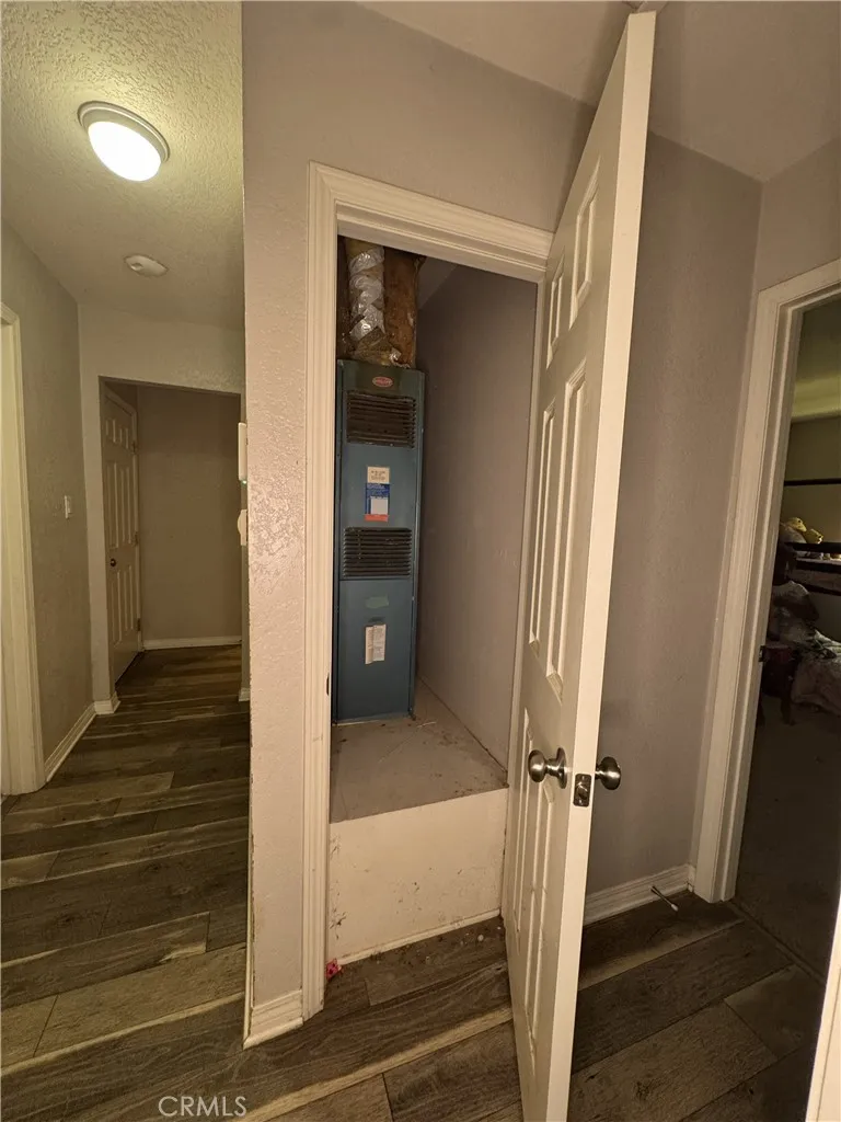 1368 Indian Sage Lancaster, CA 93534