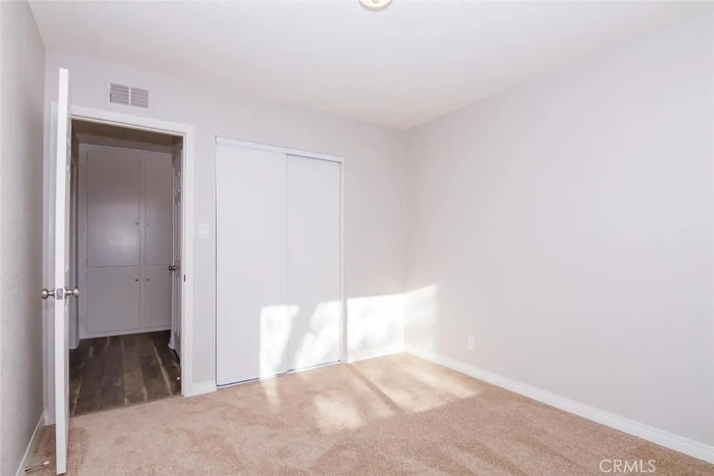 1368 Indian Sage Lancaster, CA 93534