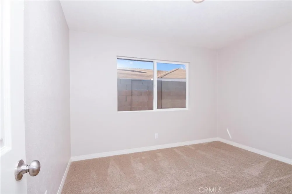 1368 Indian Sage Lancaster, CA 93534