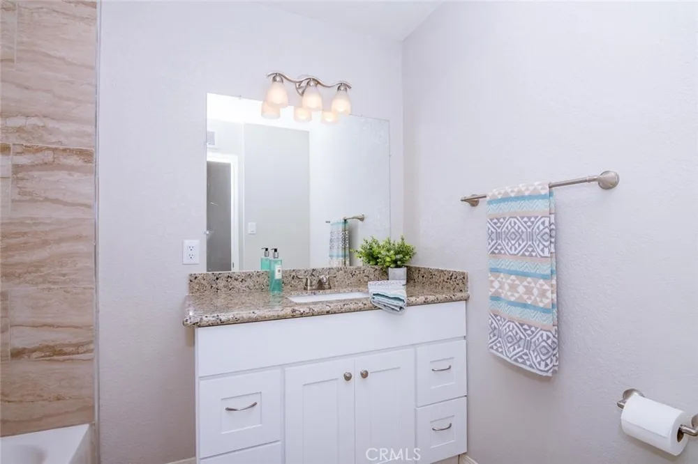 1368 Indian Sage Lancaster, CA 93534