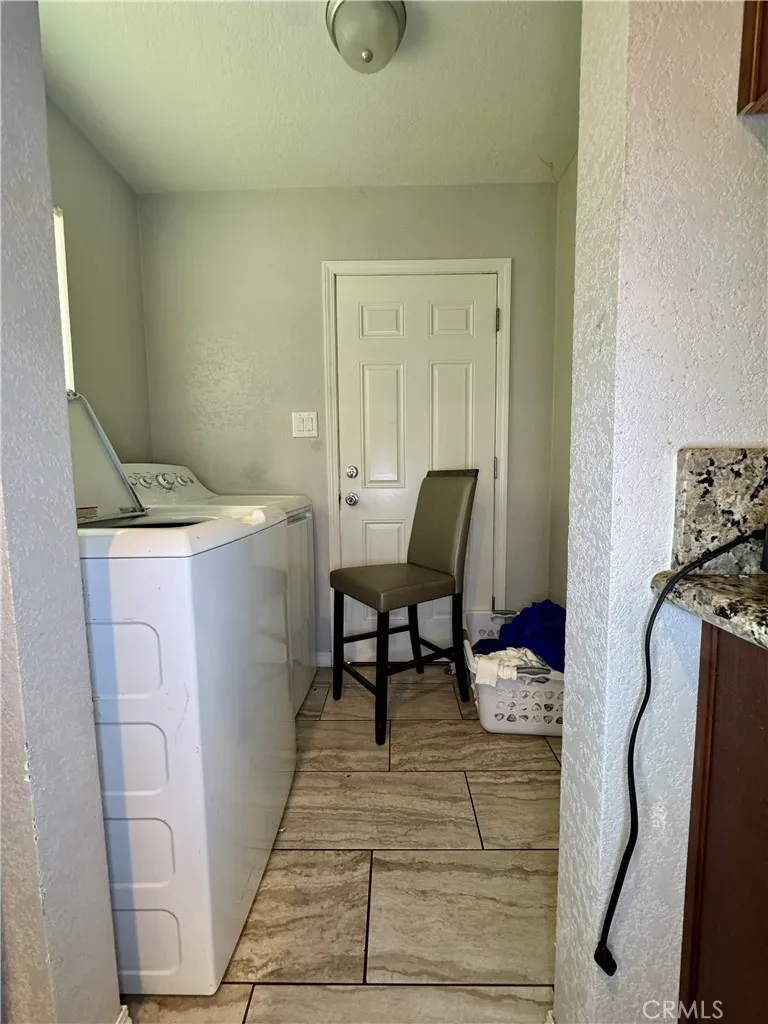 1368 Indian Sage Lancaster, CA 93534