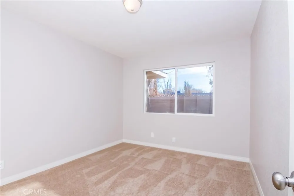 1368 Indian Sage Lancaster, CA 93534