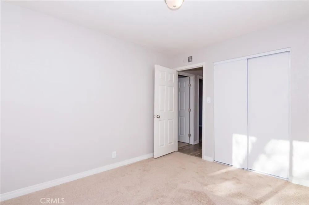 1368 Indian Sage Lancaster, CA 93534
