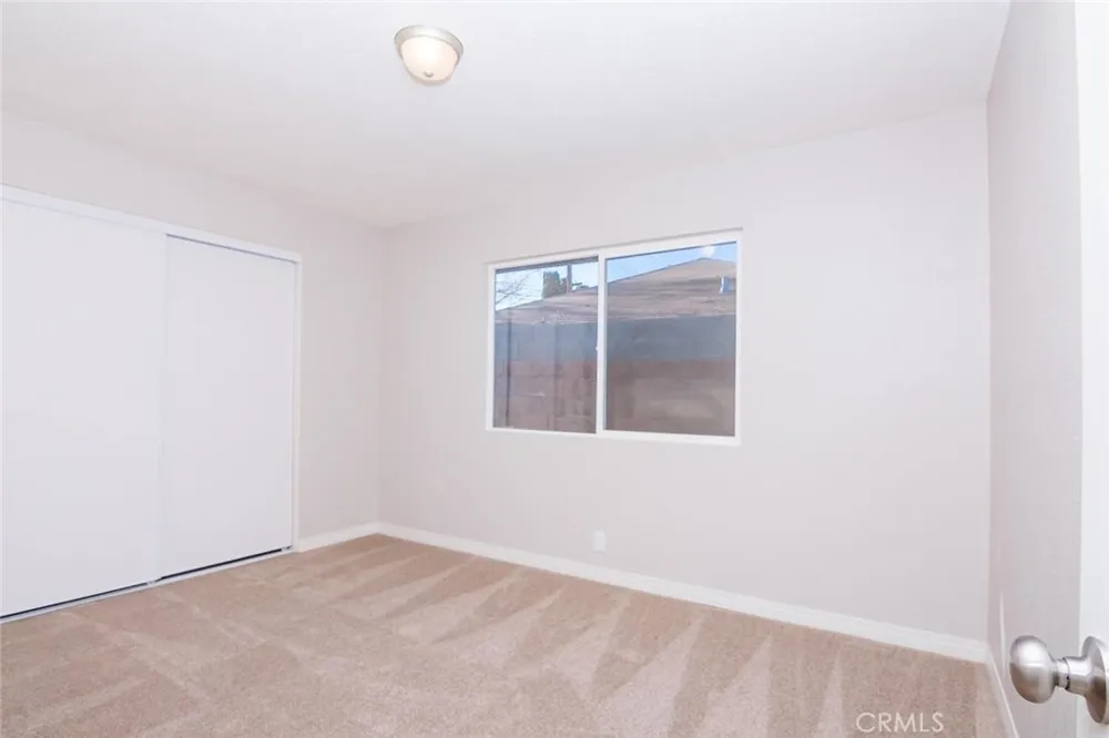 1368 Indian Sage Lancaster, CA 93534