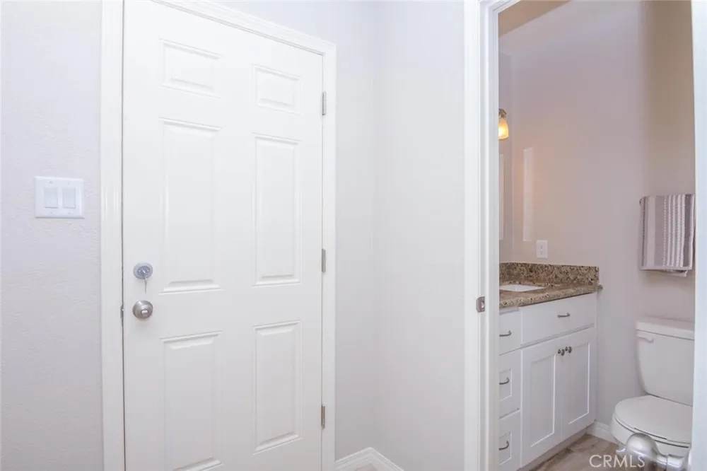 1368 Indian Sage Lancaster, CA 93534