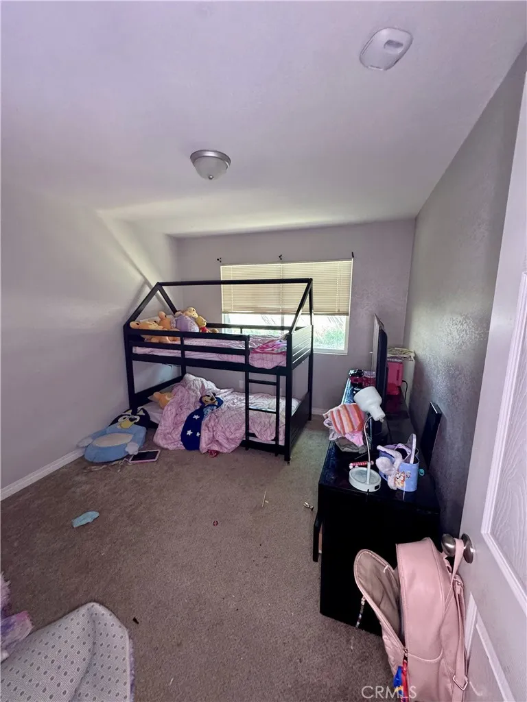 1368 Indian Sage Lancaster, CA 93534