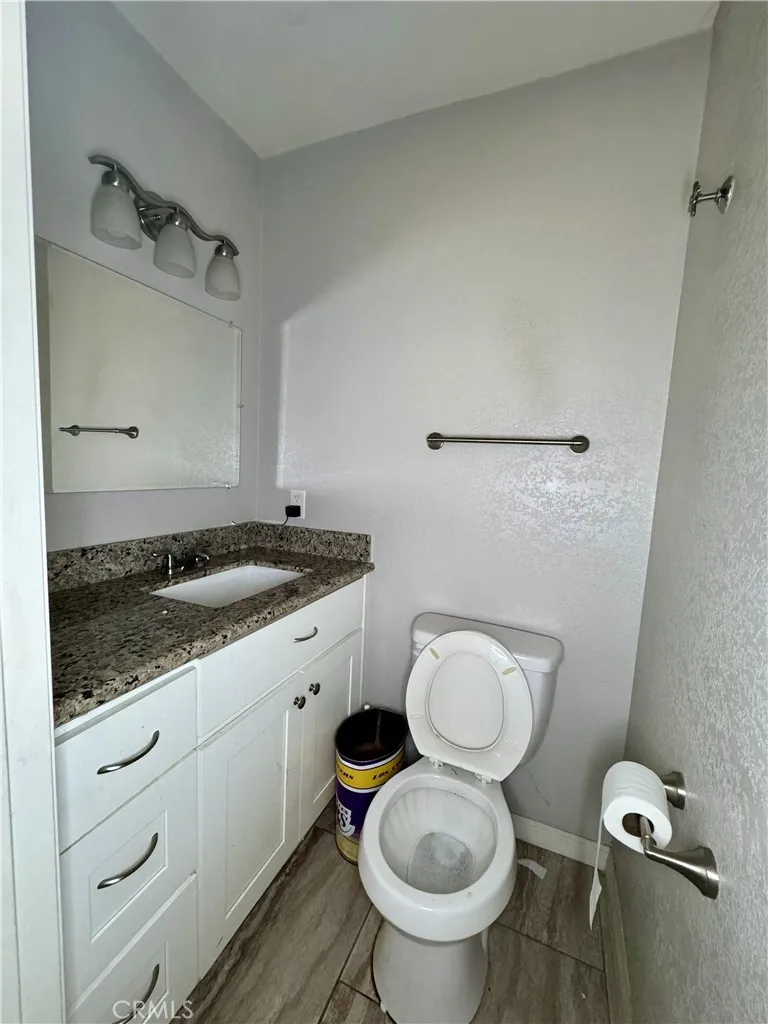 1368 Indian Sage Lancaster, CA 93534