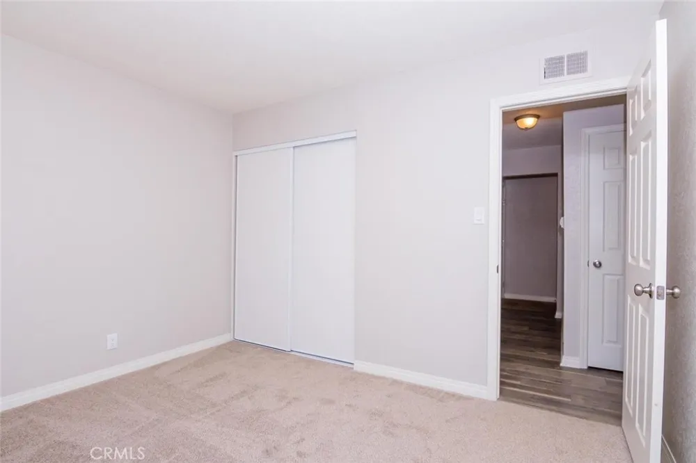 1368 Indian Sage Lancaster, CA 93534