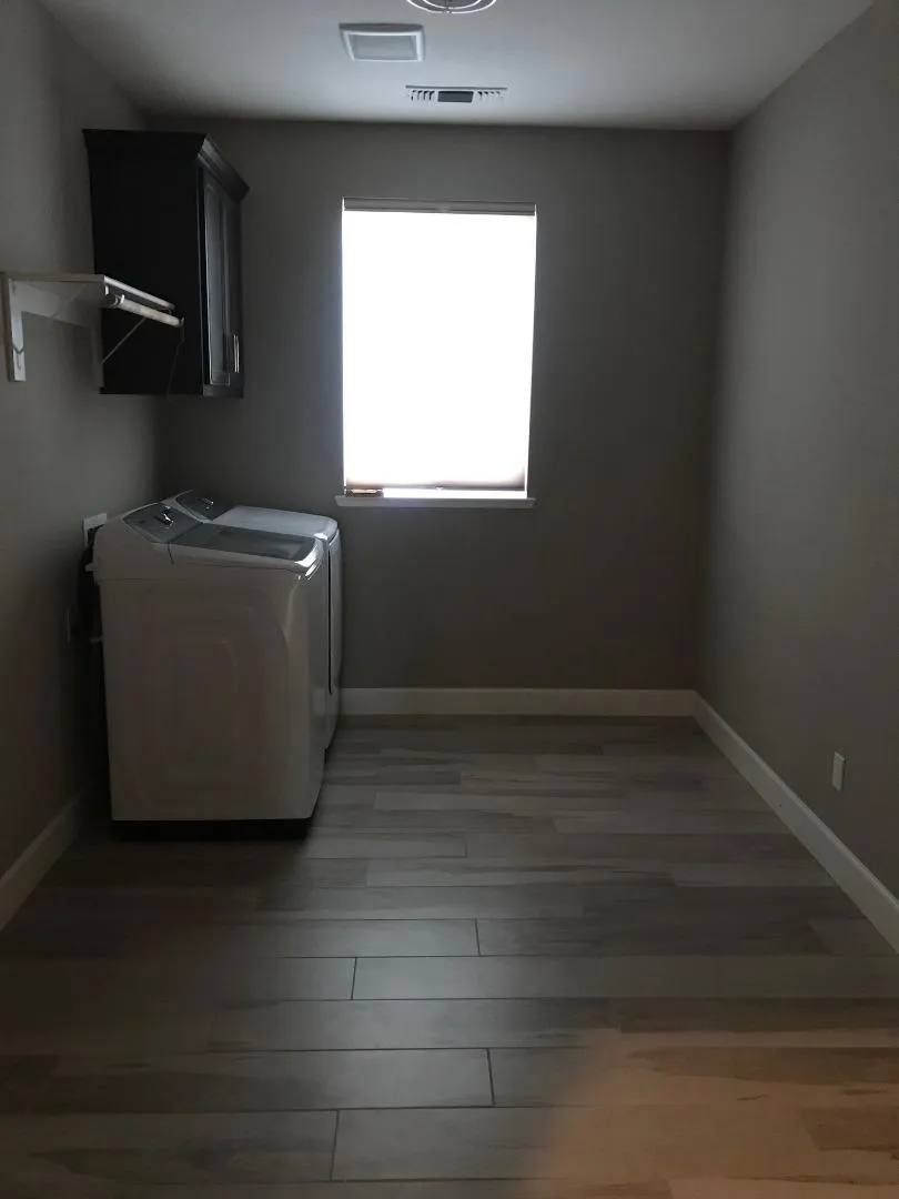 139 David Lamoree Way Rio Vista, CA 94571