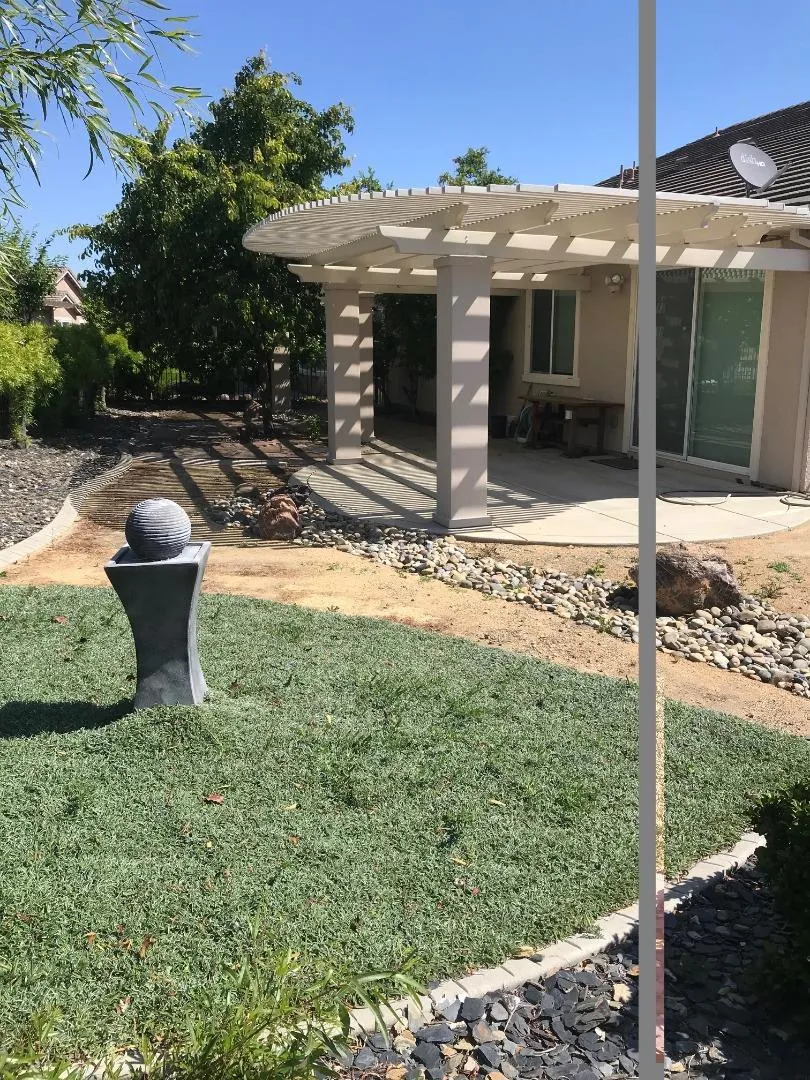 139 David Lamoree Way Rio Vista, CA 94571